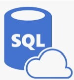SQL Server Notfall-Support